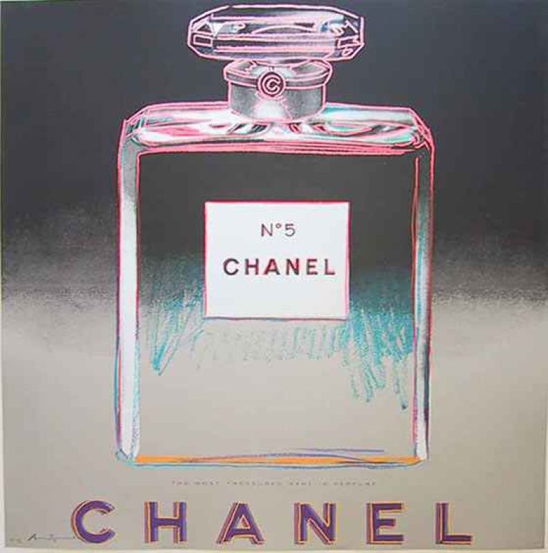 chanel tp.jpg